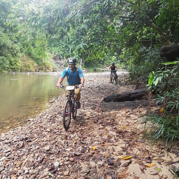 Mountain Biking, Jungle and River Adventure.jpg