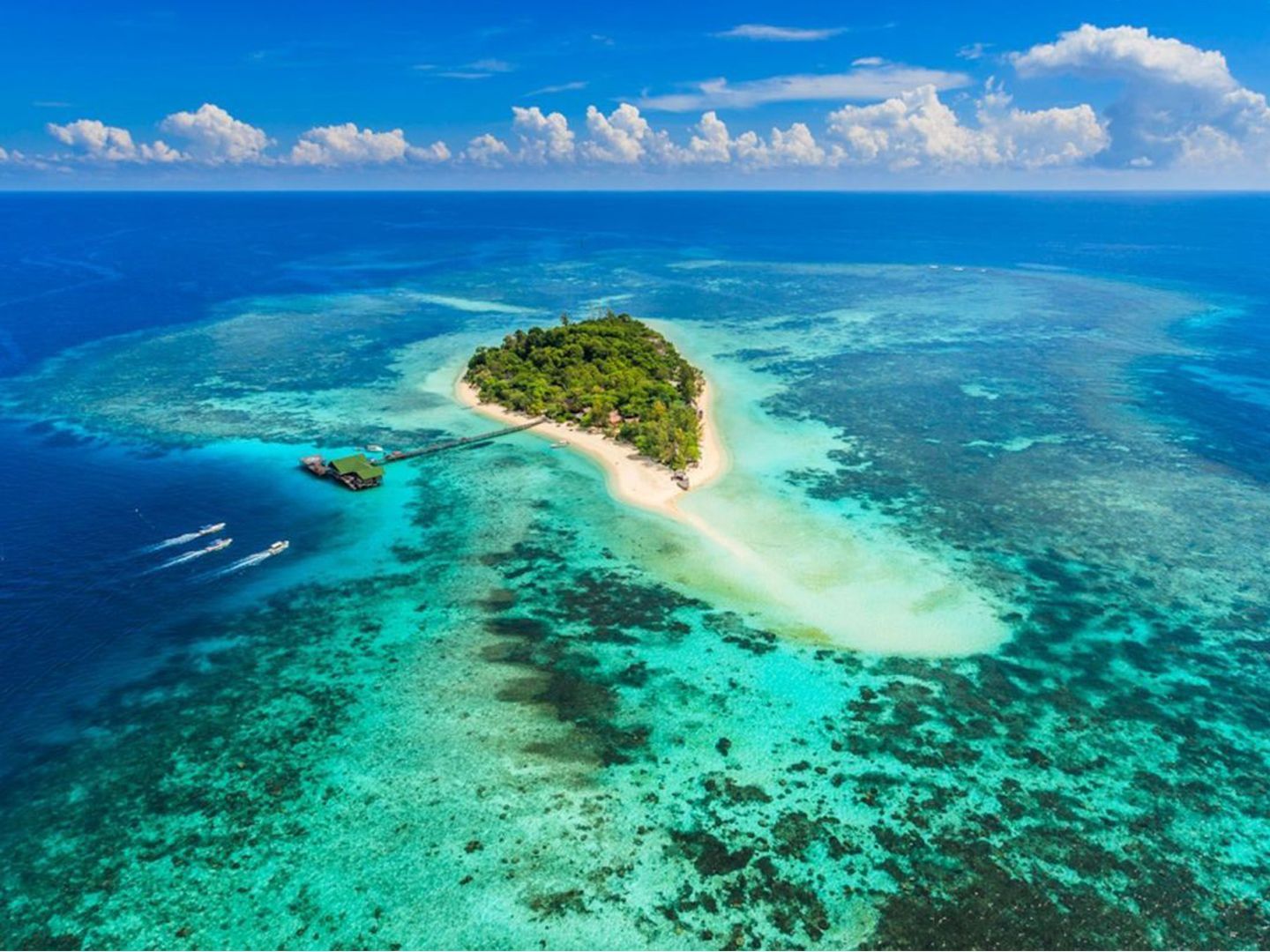 Lankayan Island.jpg