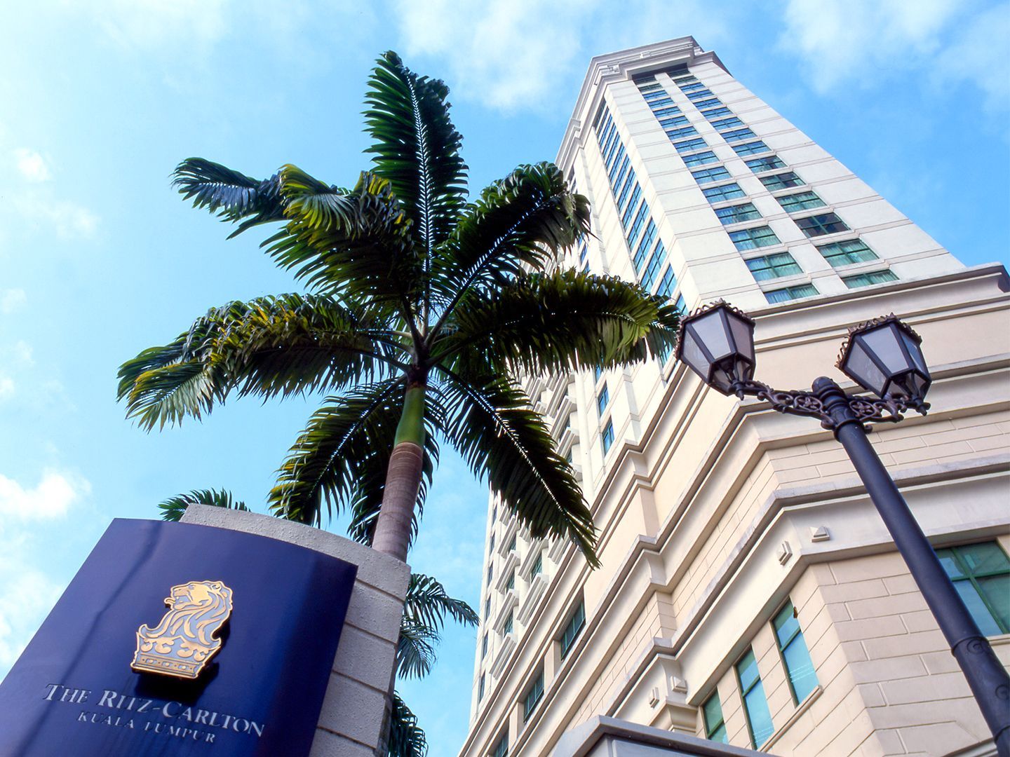 The Ritz-Carlton Kuala Lumpur.jpg