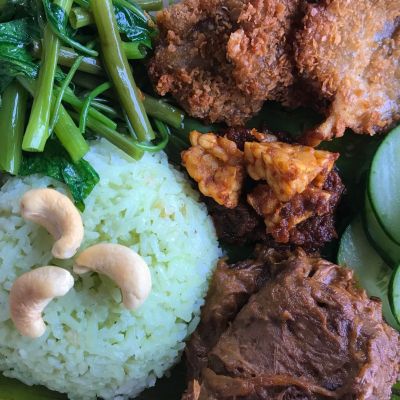 Nasi Lemak Vegan-6856.jpg